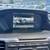 2014 Honda Accord 15 thumbnail