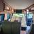 2022 *Mercedes-Benz* *Sprinter Cargo Van* *3500 High Ro 9 thumbnail