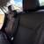 2016 Ford Focus SE Sedan 18 thumbnail