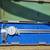 Mitutoyo Dial Calipers 0-6" (Made in Japan) 1 thumbnail