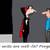 "Spooky Web Special" 10x20 Drive-Up ONLY $103 per mo. (1 Left) 1 thumbnail