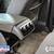 2017 Chevrolet Chevy Traverse LS Sport Utility 4D 13 thumbnail