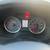 2014 Subaru XV Crosstrek AWD All Wheel Drive 2.0i Premium  4dr Crossov 16 thumbnail