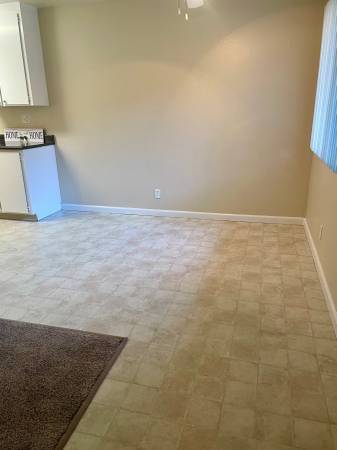 $1,450 / 1br - 700ft2 - Union Park Tiene Lo Que Necesitas, ¡Llámanos Hoy! (san jose sur)63658129452803121