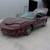 Parting out 2001 Pontiac Firebird 2 thumbnail