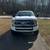 2022 Ford f250 2 thumbnail