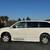 2010 DODGE GRAND CARAVAN  HANDICAP WHEELCHAIR VAN **MONTHLY SPECIAL** 6 thumbnail