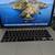 MacBook Pro RETINA A1398 15"  i7 Quad Core 8 GB RAM/256GB SSD Catalina 1 thumbnail