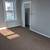 Quiet 1 BR apartment near park with parking 6 thumbnail