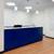 Coworking Designed for Clarity & Flow 3 thumbnail