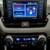 2021 *Toyota* *RAV4* *Hybrid XLE AWD* Silver Sky Met 24 thumbnail