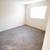 REMODELED EXTRA LARGE 3 BED/2 BATH 1295QFT DOWNSTAIRS 16 thumbnail