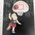 Hallmark “Keepsake Ornaments” Collectors Guide-1st 20 yrs, Special Ed 24 thumbnail