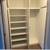 X marks the spot! You've just found a gorgeous 1 bed / 1 bath! 3 thumbnail