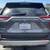 2022 Toyota RAV4 Hybrid Limited - *SE HABLA ESPANOL* BAD CREDIT OK! 4 thumbnail