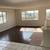 3  Bedroom 2  Bath for Rent 3 thumbnail