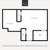 626 Powell St - 404 8 thumbnail