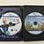 The Sound of Music & Annie DVDs 3 thumbnail