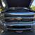 2018 Chevrolet Silverado 2500HD Work Truck 4x4 4dr Crew Cab SB 18 thumbnail
