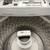 Whirlpool Washer 7 thumbnail