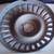 Four 1967-68 Pontiac PMD 14" Hubcaps Wheel Covers Firebird Tempest ETC 8 thumbnail
