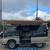 Mitsubishi Delica L300 8 thumbnail