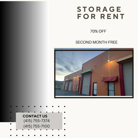 LIMITED TIME OFFER 👌⚡📢⌛ 1