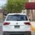 2018 Volkswagen Tiguan -  at Diamond Motors 7 thumbnail