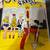 Comics 5.00 each flaming carrot Mantra Superman Hawkman and more! 7 thumbnail