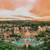 Marriott Newport Coast Villas 2b2b(8) Weekly Villas $2395  Last Minute 1 thumbnail