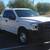 2017 FORD F150 EXTRA CAB 4X4 WORK TRUCK WITH BACK RACK AND TOOL BOXES 7 thumbnail