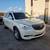 2015 BUICK ENCLAVE LEATHER NAVIGATION BACKUP CAMERA CLEAN TITLE 3 thumbnail