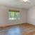 Move-in ready home on a peaceful half-acre lot! 24 thumbnail