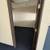 Retail/Office Space For Lease - MOVE IN INCENTIVES AVAILABLE 4 thumbnail