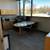 Warehouse Space for Rent w/ Office and Overnight Parking #1625 8 thumbnail