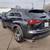 2018 Lexus NX  300 Sport Utility 4D SUV 8 thumbnail