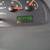 2008 HOLIDAY RAMBLER  AUGUSTA 252DS CLASS B+...ONLY 23K MILES! 22 thumbnail