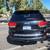2015 Jeep Grand Cherokee Limited 4 thumbnail