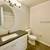 Remodeled and Spacious 1 BR in Adams Point/Parking Included 7 thumbnail