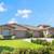 Photo | Video | Drone | 3D Tours | Floor plans | Virtual Staging 11 thumbnail