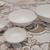 Corelle dishes - Indian Summer pattern 4 thumbnail