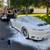 Professional Mobile Auto Detailing 🚙 Mobile Car Wash/Detail/Tint 11 thumbnail