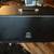 Mesa Boogie 2x12 Rectifier cab with Vintage 30’s 2 thumbnail