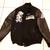 LA Lakers Sports Jacket XL 1 thumbnail