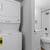 A picture is worth a thousand words! Check this 2 bed 1 bath out! 12 thumbnail