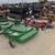 Shredder - Finishing Mower for Sale 12 thumbnail