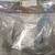 ABS Speed Sensor 4 thumbnail