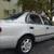 Chevy Prizm 10 thumbnail