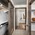 Check out this deal! Amazing 1 Bed 1 Bath in Anaheim 5 thumbnail