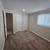 108 Cardinal Way, Santa Rosa Open House Sat. & Sun. 10a-12p 17 thumbnail